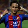 Με χρήματα από το πετρέλαιο η μετακίνηση του Neymar από την Barcelona στην PSG