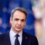 Στο προθάλαμο του πρώτου σταδίου για ανάπτυξη πυρηνικού προγράμματος η Ελλάδα - Η κίνηση Μητσοτάκη και η είσοδος στην ομάδα των 13 ευρωπαικών χωρών του «nuclear alliance»