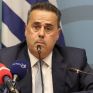 Παπασταύρου: Σε ετοιμότητα για πρόσθετα μέτρα στήριξης των καταναλωτών – Στο τελικό στάδιο οι συνομιλίες στην ΕΕ για το βιομηχανικό ρεύμα