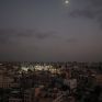 Γάζα: Η δεξαμενή καυσίμων της UNRWA είναι άδεια