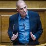 Βαρουφάκης: "Παλιόχαρτο" ο κλιματικός νόμος, η κυβέρνηση βάζει πλάτες στους ολιγάρχες