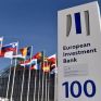 ΕΤΕπ: «Ρουκέτα» κατά των έργων φυσικού αερίου και των πυρηνικών