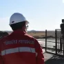 H τουρκική TPAO εξετάζει επενδύσεις σε υδρογονάνθρακες της Λιβύης