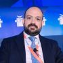 Χαραλάμπους (McKinsey): Έως τα 500 δισ. ευρώ επενδύσεις σε ΑΠΕ στην Ελλάδα μέχρι το 2050