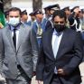Λιβύη: Ανέλαβε καθήκοντα η νέα κυβέρνηση του Αμπντέλ Χαμίντ Ντμπεϊμπά