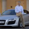 Dieselgate: Ο πρώην επικεφαλής της Audi δηλώνει ένοχος