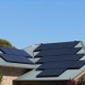 Πόλεμος Zep Solar και Westinghouse Solar για την φ/β πατέντα