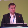 Νταλαγιάννης (Schneider Electric): Από ποιες λύσεις αποτελείται το internet of energy