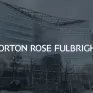 Σύμβουλος του ΑΔΜΗΕ η Norton Rose Fulbright στην είσοδο της Meridiam στον GSI