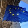 Κομισιόν: Κατευθυντήριες γραμμές σχετικά με την εφαρμογή των αναθεωρημένων οδηγιών για τις ΑΠΕ και την ενεργειακή απόδοση