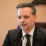 Δούκας: Οι ενεργειακές κοινότητες που πληρούν τις σχεδιαστικές αρχές τελούν υπό διωγμό