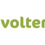 Η Volterra, υπερήφανο μέλος του Συνδέσμου Διαφημιζομένων Ελλάδος (ΣΔΕ)