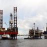 Κύπρος: Ξεκινούν σήμερα οι γεωτρήσεις στα Kατεχόμενα