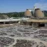 Πώς μπορεί να αντιμετωπίσει η ΕΕ την έλλειψη νερού;