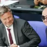 Χάμπεκ: Bγείτε από την ...«comfort zone»