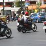 Οι προτάσεις του ΠΑΣΕΕΕΔ επί του σχεδίου νόμου του Υπουργείου Μεταφορών σχετικά με την ισοδυναμία των διπλωμάτων οδήγησης