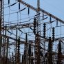 Κρυμμένο Ελντοράντο στην προμήθεια... ρεύματος
