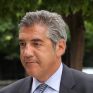 Μουσουρούλης: Το Ταμείο Δίκαιης Μετάβασης δεν είναι συμπληρωματικός κουμπαράς και τενεκές άλλων προγραμμάτων