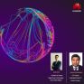 Huawei: Η ενέργεια θεμέλιος λίθος για πράσινη ανάπτυξη της οικονομίας