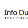 Quest Συμμετοχών: Ολοκληρώθηκε η μεταβίβαση φωτοβολταϊκών σταθμών έναντι €36 εκατ.