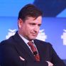 Στασινόπουλος: Αναγκαία η εκπόνηση μακρόπνοου εθνικού σχεδιασμού για την ελληνική βιομηχανία
