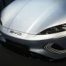 BYD: Πρωτιά στις πωλήσεις ηλεκτρικών οχημάτων στην Ελλάδα