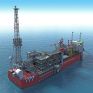 Γ. Φιντικάκης: Η πλωτή μονάδα της Energean και η γεώτρηση στο Βόρειο Καρίς του Ισραήλ