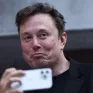 Το εγχείρημα τεχνητής νοημοσύνης του Elon Musk καλύτερα να μείνει μακριά από την Tesla