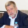 Μιχάλης Κιούσης: Τα πρατήρια λιανικής σε οικονομικό αδιέξοδο