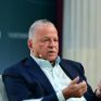 METLEN: Συστήνει holding υποδομών που θα εισαχθεί στο Χρηματιστήριο 