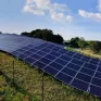 Μία γερμανική πόλη καινοτομεί στην κοινή χρήση ενέργειας