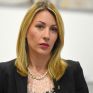 Μειώθηκαν οι εισαγωγές ηλεκτρισμού της Σερβίας - Ξεκινά η λειτουργία νέας λιγνιτικής μονάδας