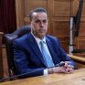 Παπασταύρου: Αποτέλεσμα εθνικής προσπάθειας οι νέες έρευνες υδρογονανθράκων - Θα κινηθούμε ταχύτατα σε Ιόνιο και Κρήτη