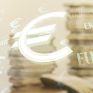 Αύξηση 0,3% του ΑΕΠ σε Ευρωζώνη και Ε.Ε. το β' τρίμηνο