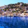 Σύμη, Καστελόριζο, Αστυπάλαια στα χνάρια της Τήλου -  διαγωνισμούς για τα νέα έξυπνα νησιά ετοιμάζει η ΡΑΕ