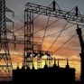 Τον εφιάλτη της ψυχρής επανεκκίνησης έζησε χθες η ιβηρική χερσόνησος