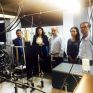 Συνάντηση για την ενεργειακή ανάπτυξη πραγματοποιήθηκε στην Κρήτη