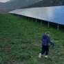 Η ενεργειακή δημοκρατία έρχεται στην Ελλάδα - Το παράδειγμα της Υπερίων