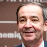 Ελληνογαλλικό ενδιαφέρον για «μπίζνες» σε πυρηνικά και αντλησιοταμίευση – Τι συζήτησε ο Πρόεδρος της EDF στις συναντήσεις με Μυτιληναίο και Στάσση