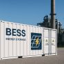 Η ευρωπαϊκή αγορά BESS ζωντανεύει ενόψει Χριστουγέννων: Επενδύσεις, συμφωνίες και νέα έργα 800MW