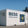Γεγονός οι πρώτες BESS στο ηλεκτρικό σύστημα της χώρας – Σήμερα ο πρώτος κύκλος φόρτισης και εκφόρτισης – Οι «επόμενοι» στη σειρά και τα βήματα μέχρι την εμπορική λειτουργία