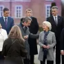 Υπό την πίεση για αλλαγή πορείας η Κομισιόν «ανοίγει» τη συζήτηση για δομικές αλλαγές στην αγορά ηλεκτρισμού - Πρόταση για αναθεώρηση του ETS1 - Στο στόχαστρο και η τιμολόγηση με βάση την οριακή τιμή