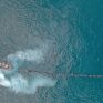 ΑΔΜΗΕ: Τριπλό όφελος για την Κύπρο από τον Great Sea Interconnector - Θα την καταστήσει ενεργειακό κόμβο