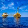 Eni: Κοντά σε λειτουργία νέο κοίτασμα φυσικού αερίου στη Λιβύη