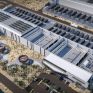 Data Centers: Τι τζίρο και τι κέρδη κάνουν οι μεγάλοι παίκτες της ελληνικής αγοράς