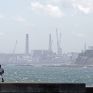 Φουκουσίμα: Πειστικά τα αποτελέσματα των πρώτων δειγματοληπτικών ελέγχων ασφαλείας που έγιναν για τα επίπεδα ραδιενέργειας