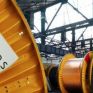 Ρεκόρ βάθους πέτυχε η Nexans με καλώδιο στα 3.000 μέτρα στα πλαίσια του Great Sea Interconnector