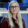 Σίμσον: Το σχέδιό μας για τις αποθήκες αερίου δεν είναι σαν τις υποχρεώσεις των μελών του ΙΕΑ στο πετρέλαιο