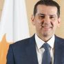 Στην μία ψήφο η τροπολογία στην Κύπρο για τα κονδύλια του GSI - Ελεύθερο πλέον το Κυπριακό ΥΠΟΙΚ να αποδεσμεύσει 54 εκατ. ευρώ υπερ της διασύνδεσης