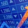 Πετρέλαιο: Τα futures σε γουάν, ρωγμή στην κυριαρχία του δολαρίου